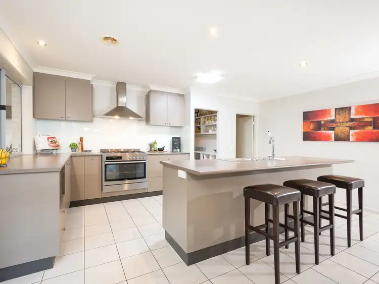 Seventh view of Homely house listing, 4 - 6 Xavier Crescent, Shepparton North VIC 3631