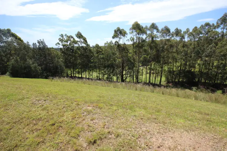 Third view of Homely land listing, 7 Bottle Brush Lane, Tallwoods Village NSW 2430
