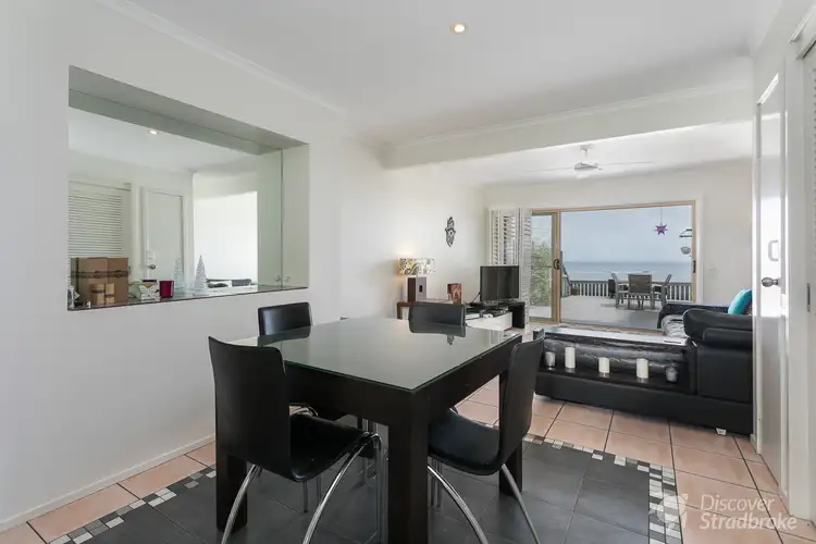 Fourth view of Homely unit listing, 30/21-25 Cumming Parade, Point Lookout QLD 4183