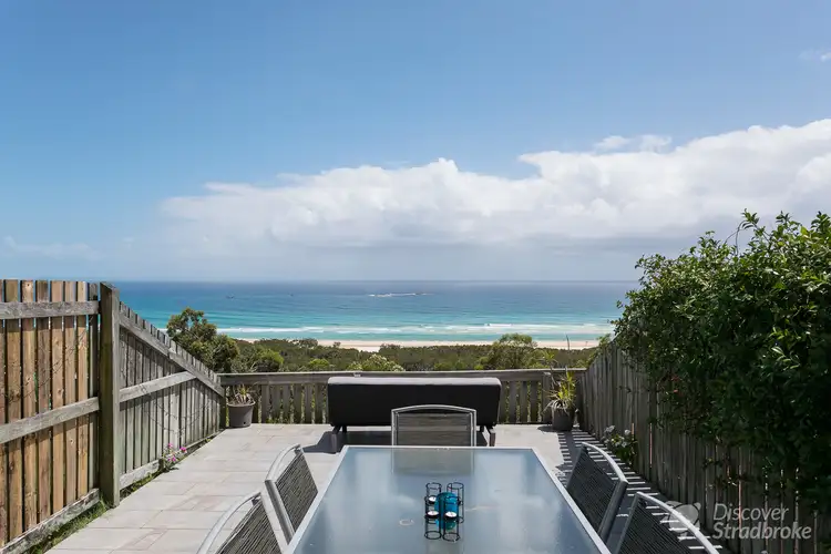 Sixth view of Homely unit listing, 30/21-25 Cumming Parade, Point Lookout QLD 4183