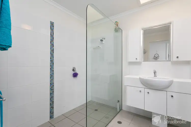 Seventh view of Homely unit listing, 30/21-25 Cumming Parade, Point Lookout QLD 4183