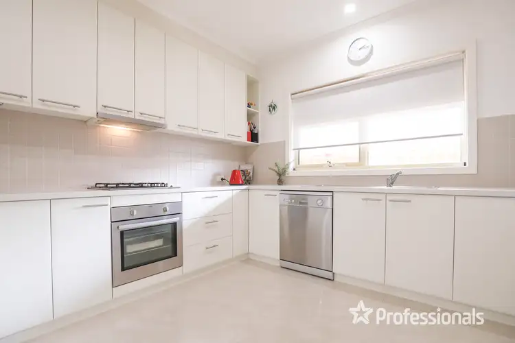 Sixth view of Homely house listing, 6 Robert Court, Gol Gol NSW 2738