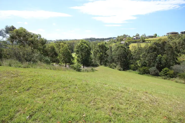 Second view of Homely land listing, 7 Camellia Close, Tallwoods Village NSW 2430