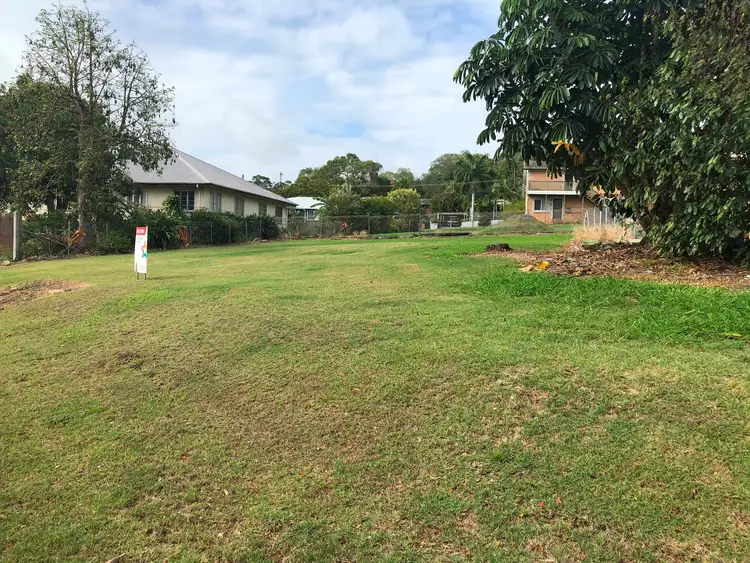 Fourth view of Homely land listing, 7 Adelaide Park Road, Yeppoon QLD 4703