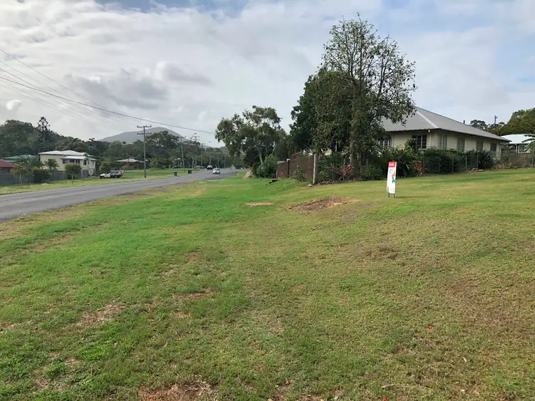 Sixth view of Homely land listing, 7 Adelaide Park Road, Yeppoon QLD 4703