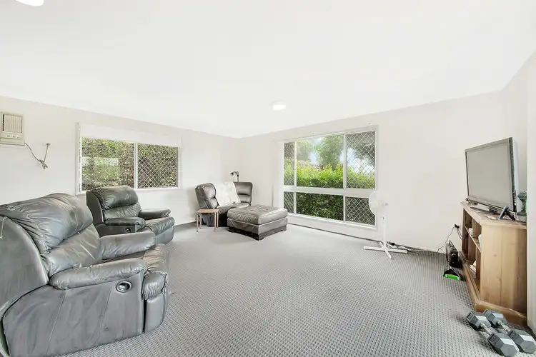 Third view of Homely house listing, 5 Adelaide Park Road, Yeppoon QLD 4703