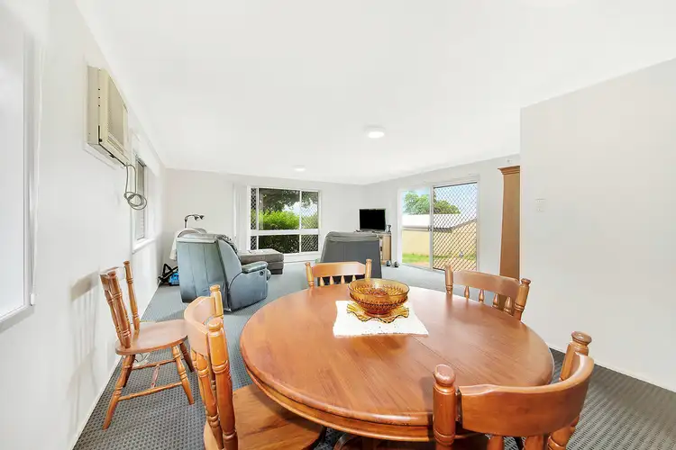 Fifth view of Homely house listing, 5 Adelaide Park Road, Yeppoon QLD 4703