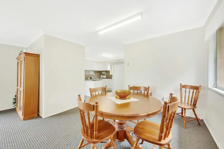 Sixth view of Homely house listing, 5 Adelaide Park Road, Yeppoon QLD 4703
