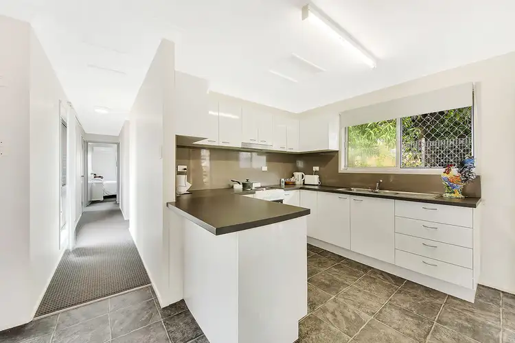 Seventh view of Homely house listing, 5 Adelaide Park Road, Yeppoon QLD 4703