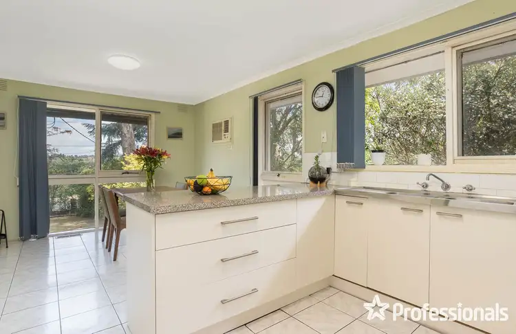 Third view of Homely house listing, 2 Anderson Street, Lilydale VIC 3140