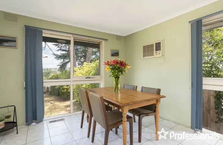 Fourth view of Homely house listing, 2 Anderson Street, Lilydale VIC 3140