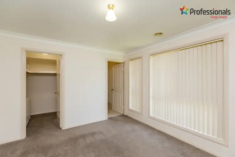 Sixth view of Homely house listing, 48 Nunkeri Street, Glenfield Park NSW 2650