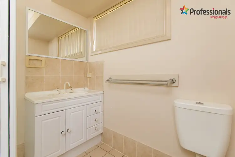 Seventh view of Homely house listing, 48 Nunkeri Street, Glenfield Park NSW 2650