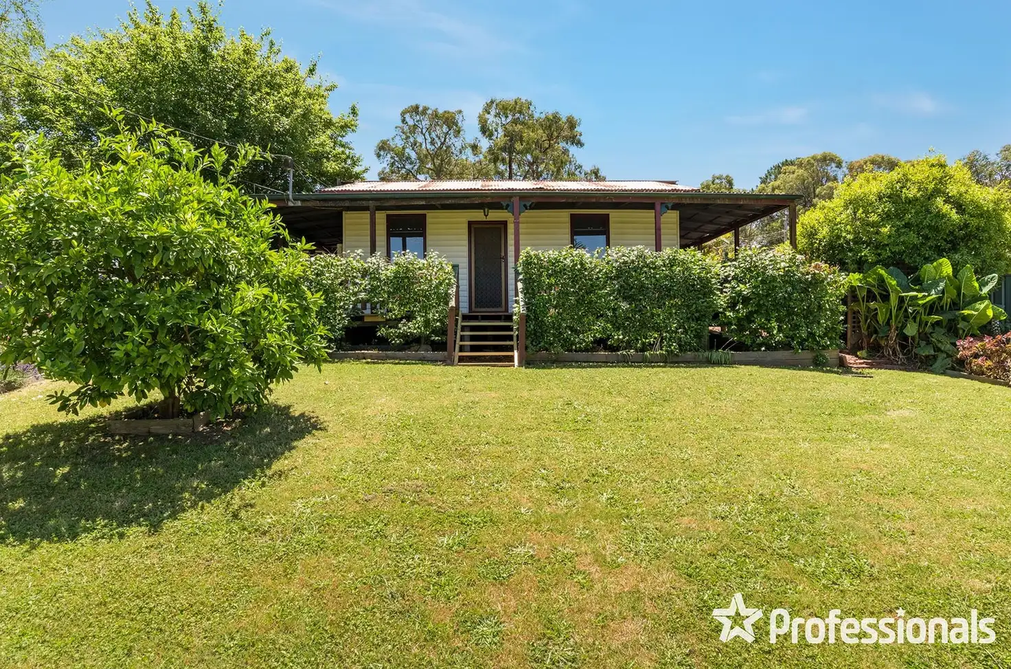 Main view of Homely house listing, 5 View Street, Mount Evelyn VIC 3796