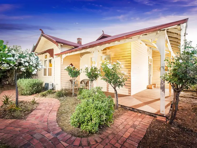 38 Corio Street, Shepparton VIC 3630