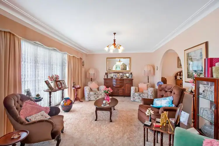 Fifth view of Homely house listing, 83 May Street, Goulburn NSW 2580