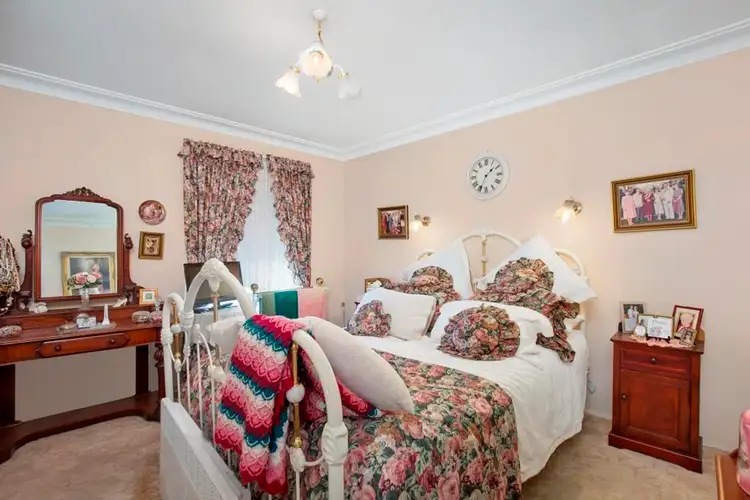 Sixth view of Homely house listing, 83 May Street, Goulburn NSW 2580