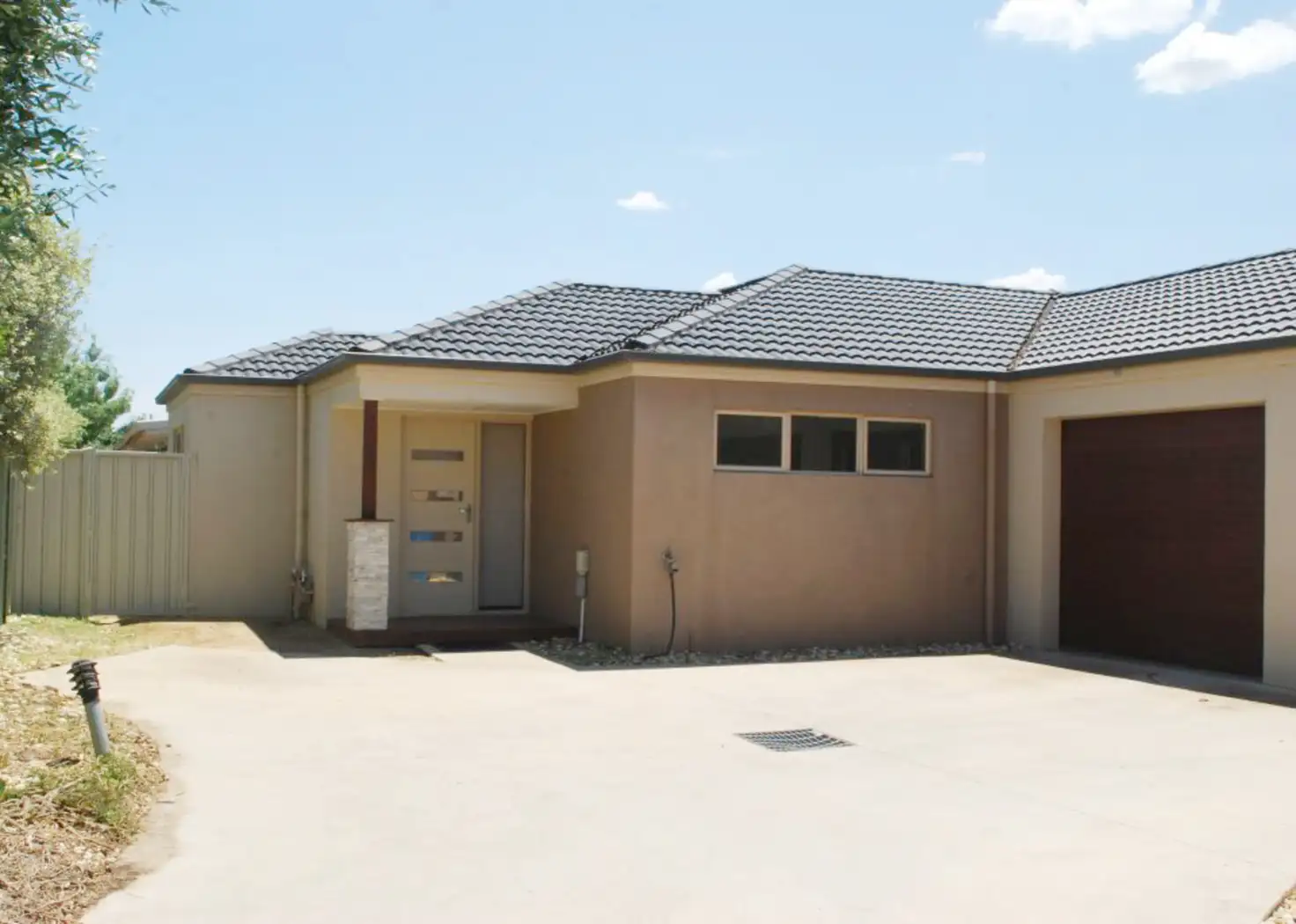 Main view of Homely house listing, 3/4 Orr Street, Shepparton VIC 3630