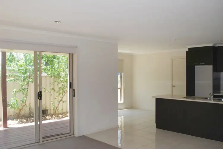 Second view of Homely house listing, 3/4 Orr Street, Shepparton VIC 3630