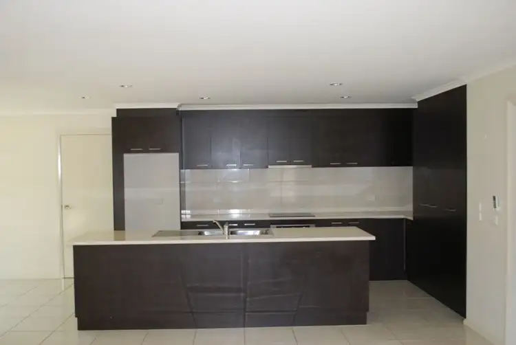 Third view of Homely house listing, 3/4 Orr Street, Shepparton VIC 3630