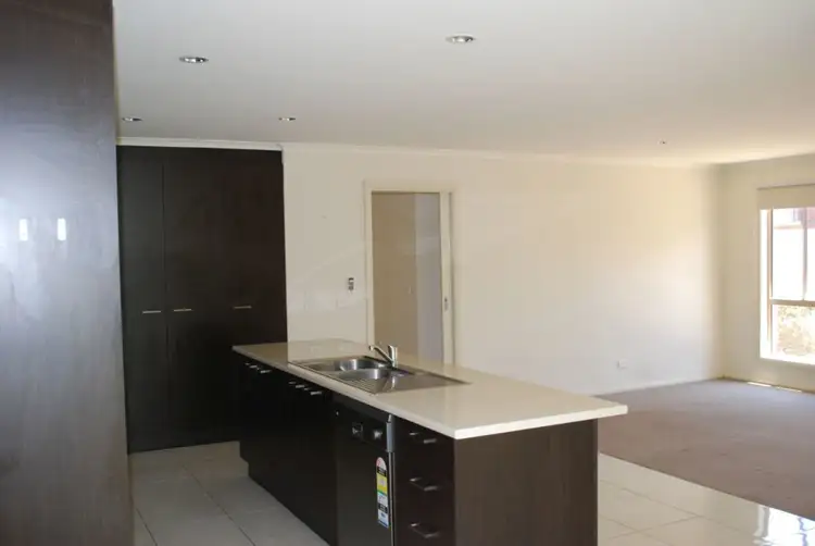 Fourth view of Homely house listing, 3/4 Orr Street, Shepparton VIC 3630