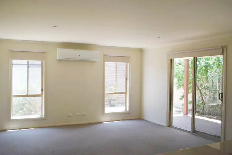 Fifth view of Homely house listing, 3/4 Orr Street, Shepparton VIC 3630