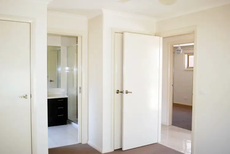 Sixth view of Homely house listing, 3/4 Orr Street, Shepparton VIC 3630