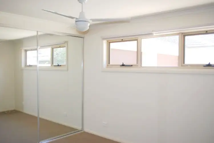 Seventh view of Homely house listing, 3/4 Orr Street, Shepparton VIC 3630