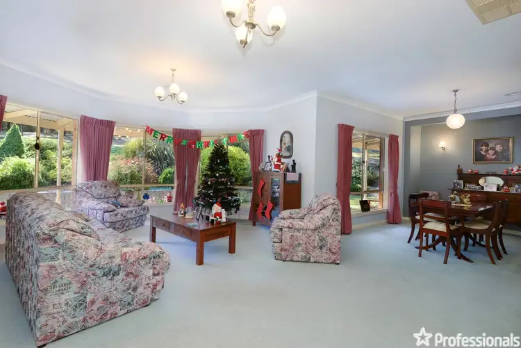 Fifth view of Homely house listing, 30 Orchid Street, Launching Place VIC 3139