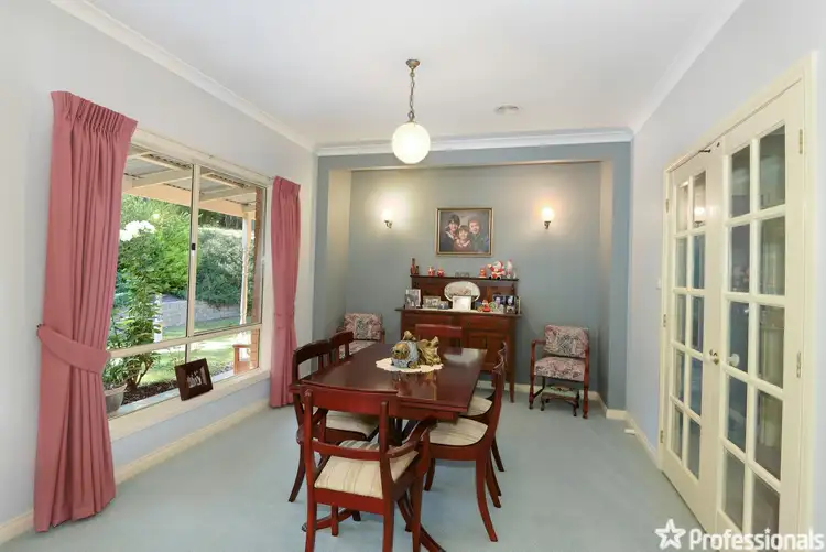 Sixth view of Homely house listing, 30 Orchid Street, Launching Place VIC 3139