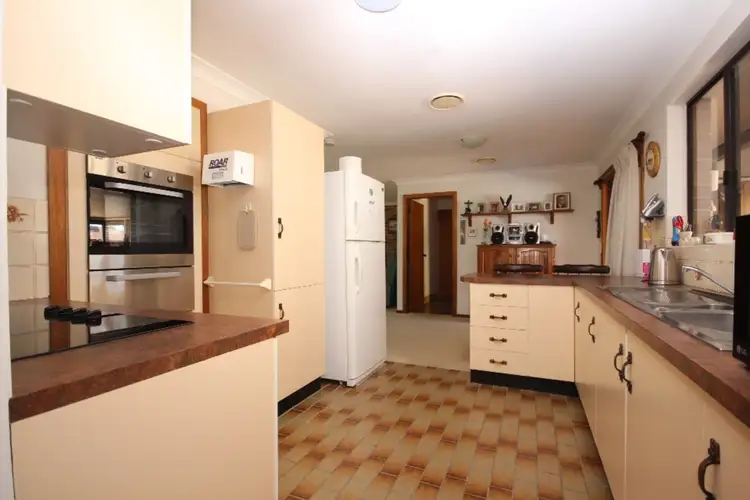 Sixth view of Homely house listing, 14 King George Parade, Forster NSW 2428