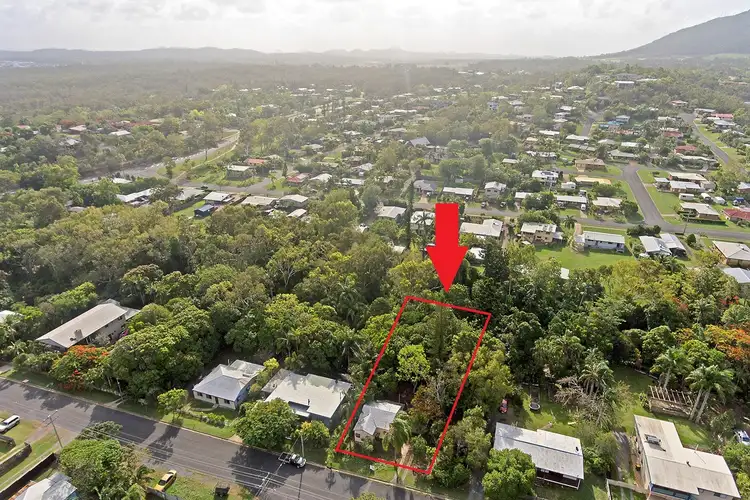 Third view of Homely house listing, 34 Hughes Street, Yeppoon QLD 4703