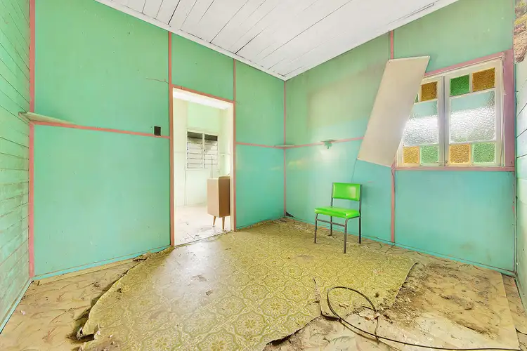 Fourth view of Homely house listing, 34 Hughes Street, Yeppoon QLD 4703