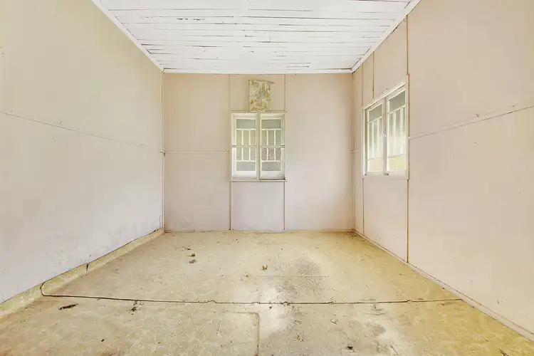 Fifth view of Homely house listing, 34 Hughes Street, Yeppoon QLD 4703