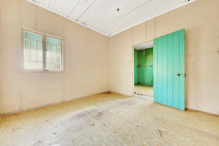 Sixth view of Homely house listing, 34 Hughes Street, Yeppoon QLD 4703
