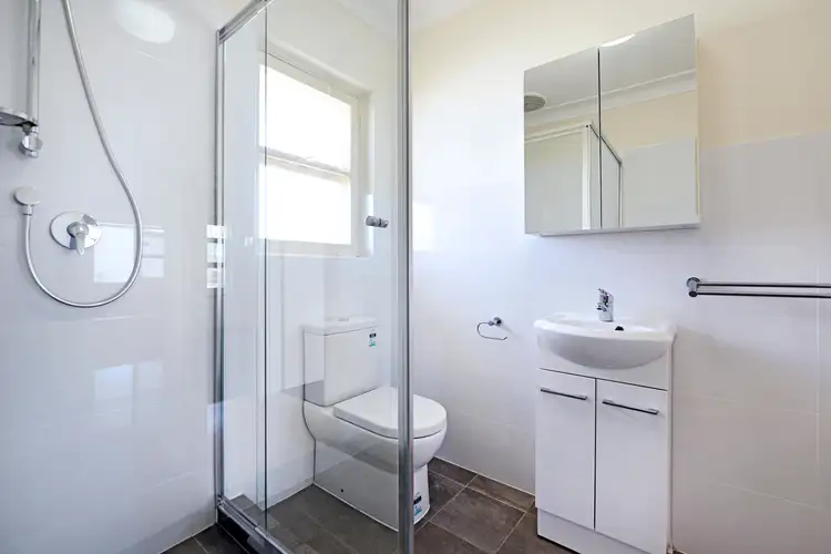 Main view of Homely unit listing, 5/2 Hare Street, Kurralta Park SA 5037