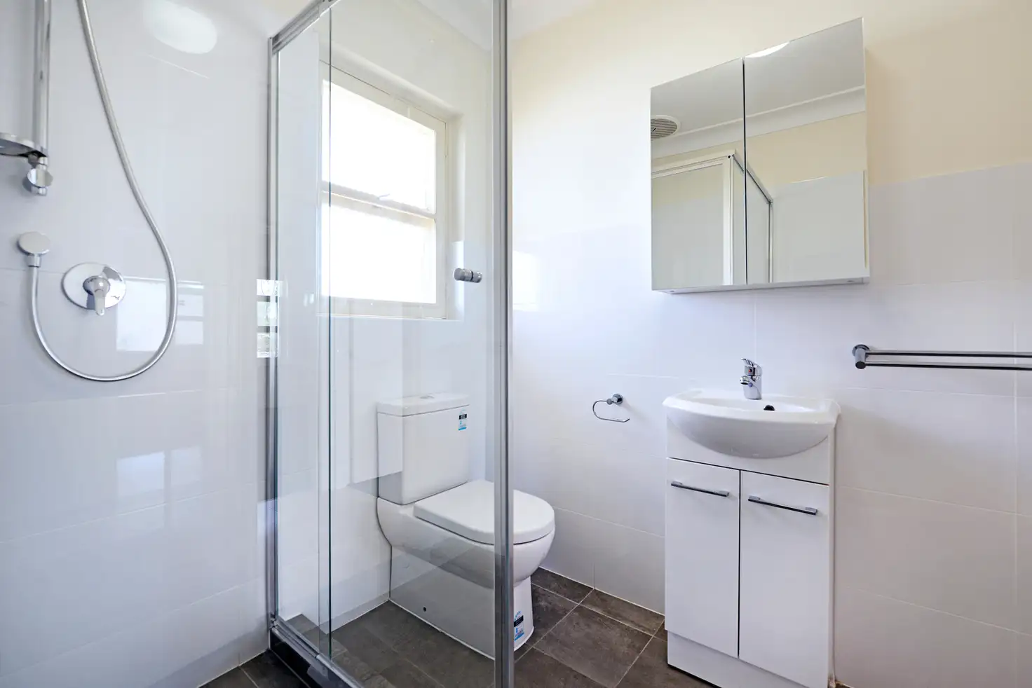 Main view of Homely unit listing, 5/2 Hare Street, Kurralta Park SA 5037