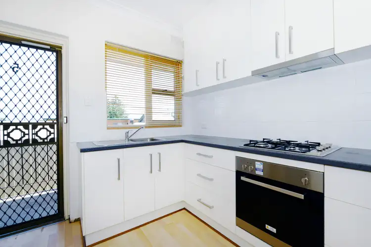 Third view of Homely unit listing, 5/2 Hare Street, Kurralta Park SA 5037
