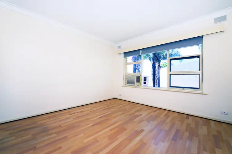 Fourth view of Homely unit listing, 5/2 Hare Street, Kurralta Park SA 5037