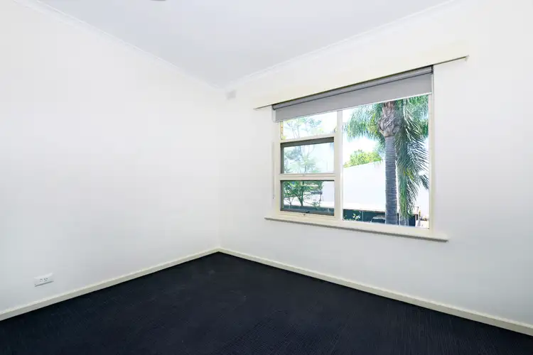 Fifth view of Homely unit listing, 5/2 Hare Street, Kurralta Park SA 5037