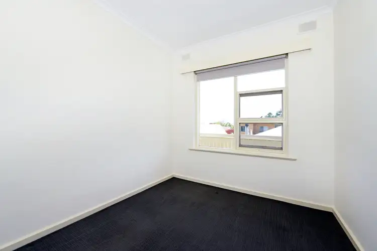 Sixth view of Homely unit listing, 5/2 Hare Street, Kurralta Park SA 5037