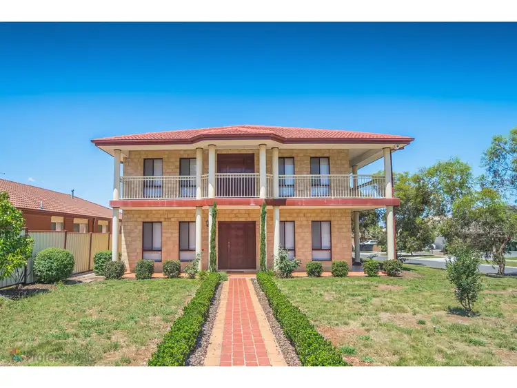 79 Axminster Drive, Craigieburn VIC 3064