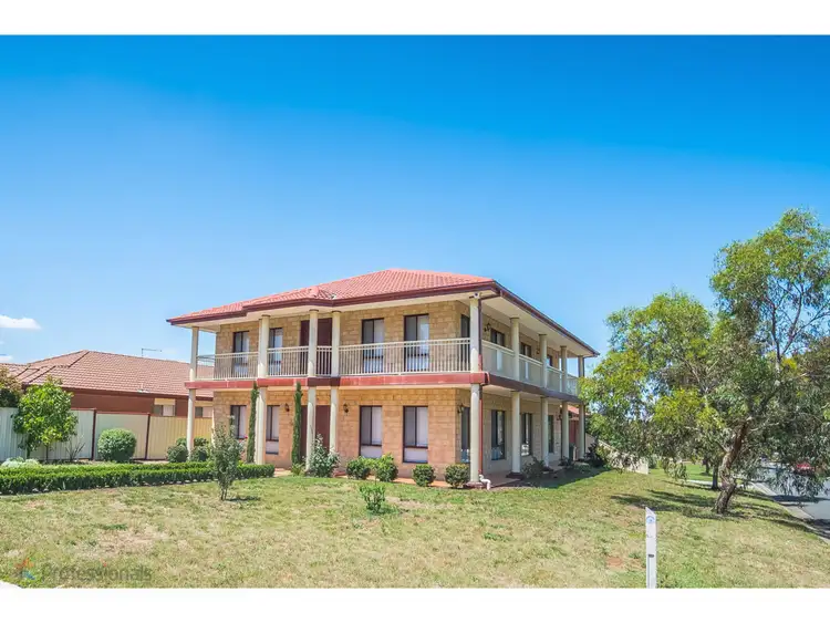 Second view of Homely house listing, 79 Axminster Drive, Craigieburn VIC 3064