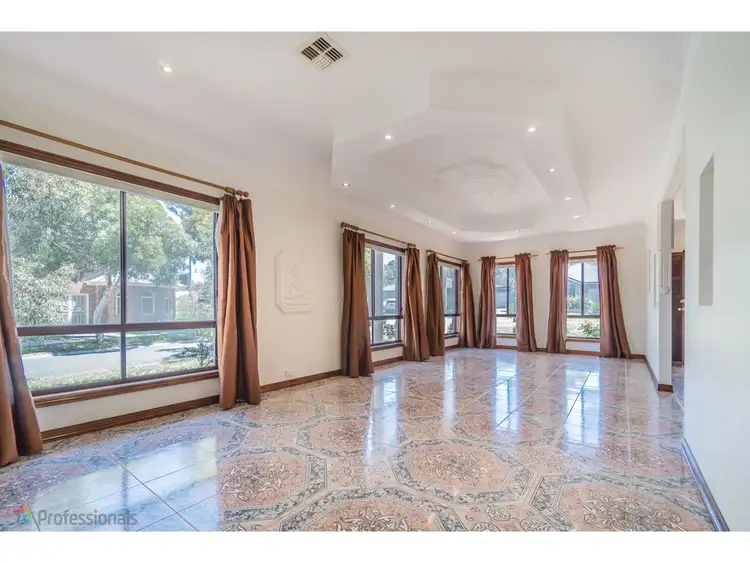 Third view of Homely house listing, 79 Axminster Drive, Craigieburn VIC 3064