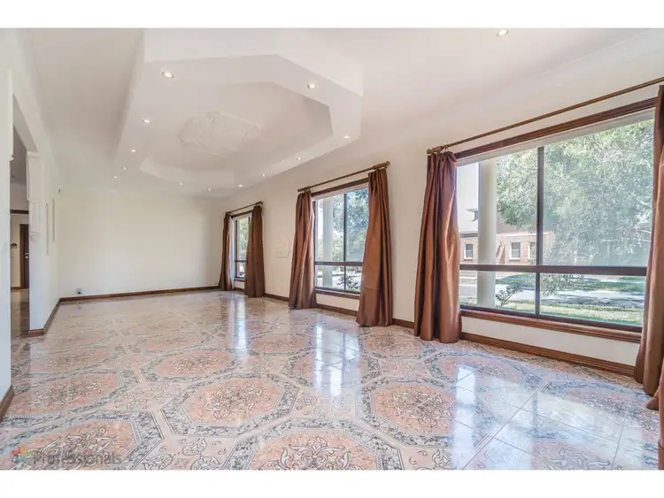 Fourth view of Homely house listing, 79 Axminster Drive, Craigieburn VIC 3064