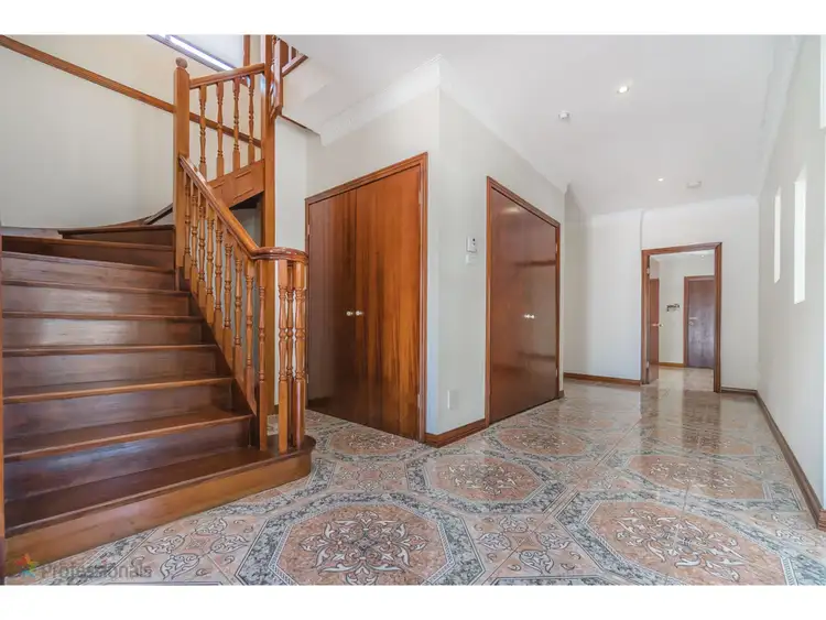 Sixth view of Homely house listing, 79 Axminster Drive, Craigieburn VIC 3064