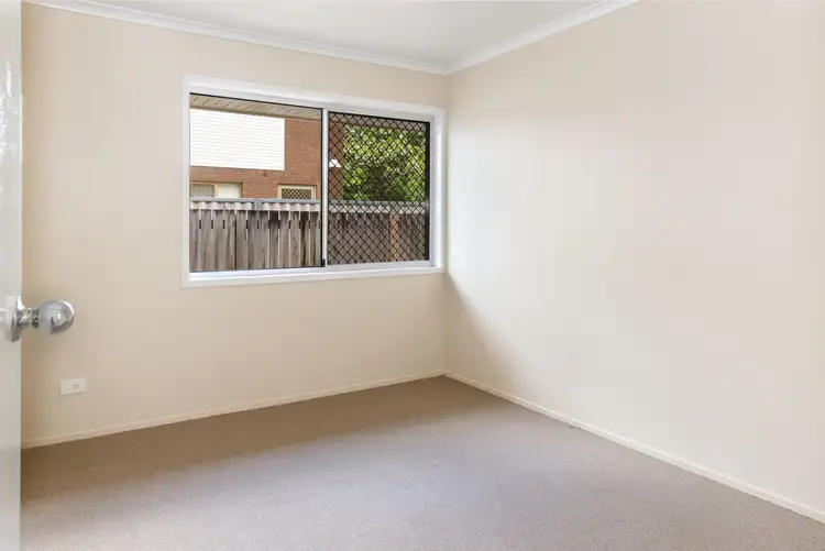 Sixth view of Homely house listing, 10 Carseldine Street, Caboolture QLD 4510