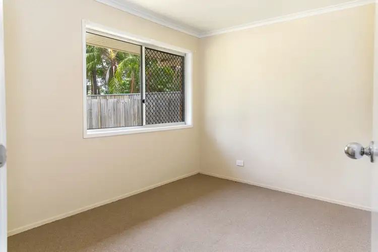 Seventh view of Homely house listing, 10 Carseldine Street, Caboolture QLD 4510
