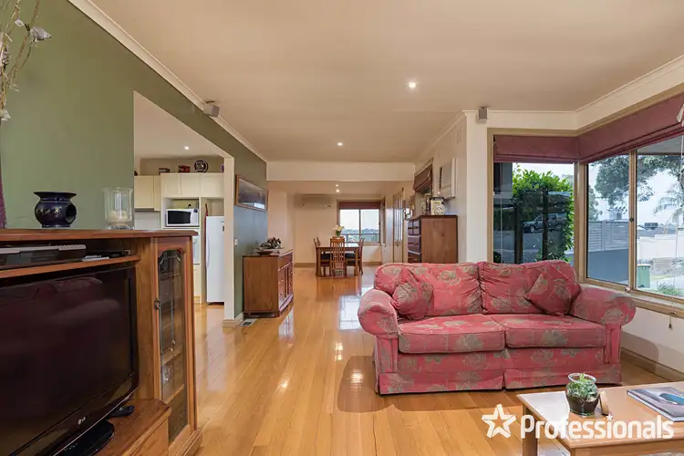 Fourth view of Homely house listing, 18 Corrong Crescent, Mooroolbark VIC 3138