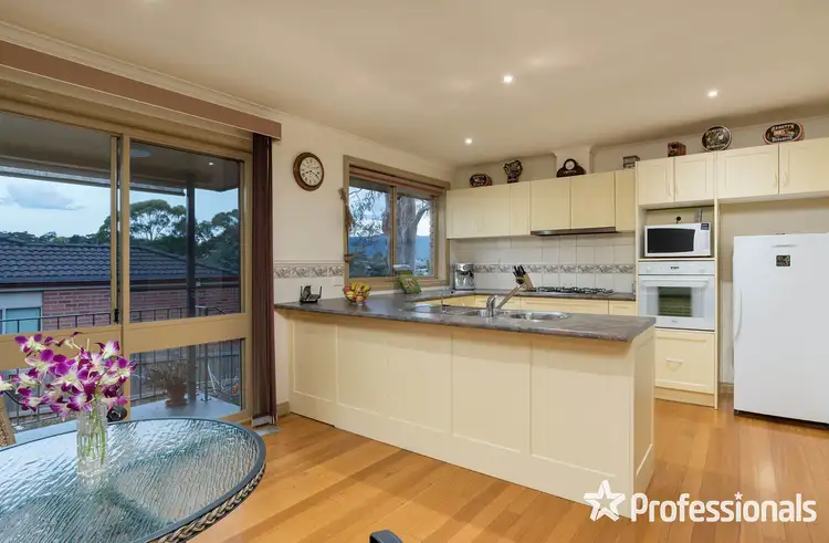 Sixth view of Homely house listing, 18 Corrong Crescent, Mooroolbark VIC 3138